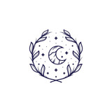 Universo do Sabonete