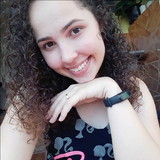 Débora Rocha de Souza