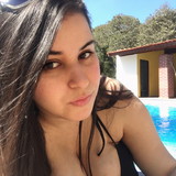 Bruna Silva Ferreira