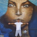 roselene de jesus marques