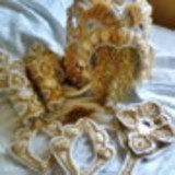 JANNE SILVIA DE SANTANA