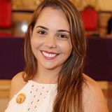 Débora da Silva Costa