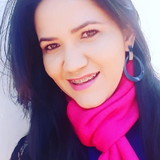 jessica camila pereira da silva