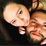 Janayna Tavares de Macedo