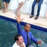 LUIZ INACIO CAVALCANTI SILVA