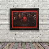 reflexodascoresartes