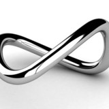 Laurier silva de oliveira