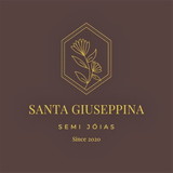 Santa Giuseppina
