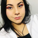 Ana Beatriz Sousa Santos