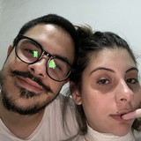 vitória Gomes de Abreu