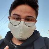 jack nicollas de lima