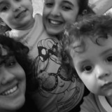 Roseli Guimarães de França