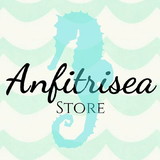 Anfitrisea Store