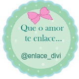 DAYANE RODRIGUES SILVA