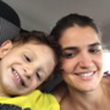 cirana de moura coutinho siena