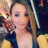 ALINE GARCIA SATURNO