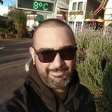 Mateus Carrasco Kornetoff