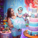 Fernanda Soares dos Santos