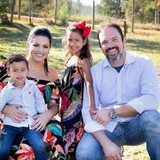 Cintia Perão Delgado Reis