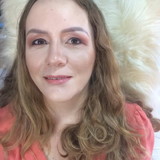 Márcia Janete Wachholz