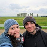 Kleiton Mattos de Almeida