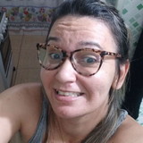 Josy Fonseca