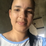 Sidylene de Fátima Ferreira