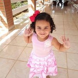 Kassia Guimarães Costa