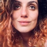 Natália Caruso theodoro ribeiro