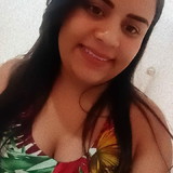 Adrielly Gomes da Conceição