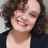 DANIELA OMENA PASCHOAL SANCHES