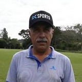 Adauto Marinho Junior