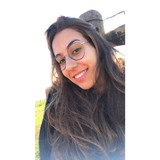 Larissa Alves Pereira