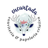 Encantada Conviteria