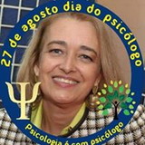 Maria Silvia Ostetto