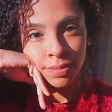 Vitória Oliveira de Oliveira