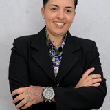 isabela Almeida morais