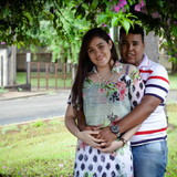 Maine Hergert Soares Lima