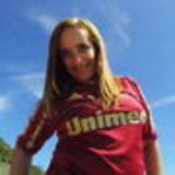 ROSEMARY OLIVEIRA GOMES XIMENES