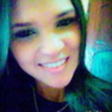 Hellglezainy Fernandes