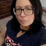 Laila de Castro Ferreira