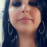 Luciana Seabra de Melo Braga