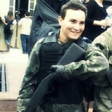 Raphael Duarte da Costa