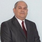 Vilmar Monteiro Pinho