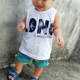 Ruth Kelly de castro costa