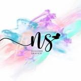 NS Designer Gráfico MKT