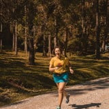 Renata Cristiane da Silva