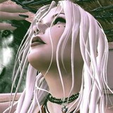 GISLENE BUZETTI DOS SANTOS