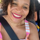 Veronice Trindade dos santos