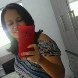 Gabriela Barbosa Dias